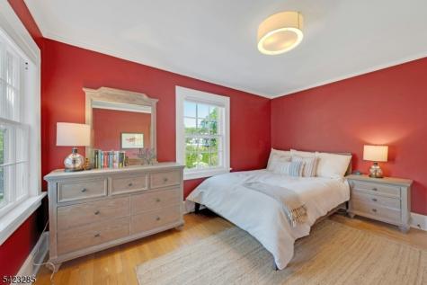 212 Midland Avenue Montclair NJ 07042