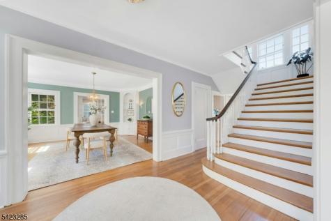 212 Midland Avenue Montclair NJ 07042