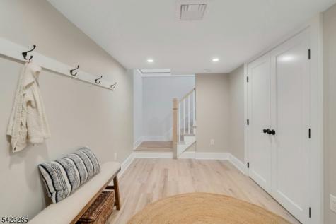 212 Midland Avenue Montclair NJ 07042