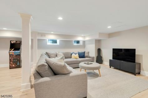 212 Midland Avenue Montclair NJ 07042