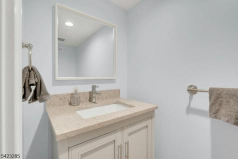 212 Midland Avenue Montclair NJ 07042