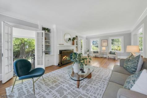 212 Midland Avenue Montclair NJ 07042