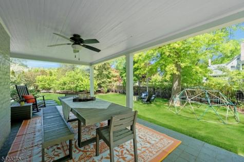 212 Midland Avenue Montclair NJ 07042