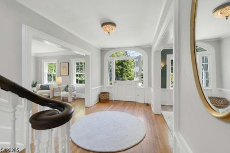 212 Midland Avenue Montclair NJ 07042