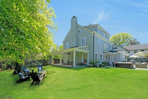 212 Midland Avenue Montclair NJ 07042