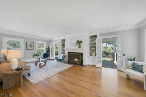 212 Midland Avenue Montclair NJ 07042