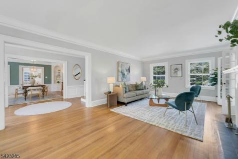 212 Midland Avenue Montclair NJ 07042