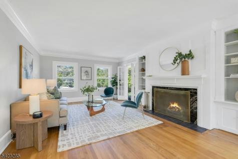 212 Midland Avenue Montclair NJ 07042