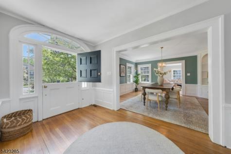 212 Midland Avenue Montclair NJ 07042