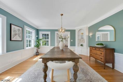 212 Midland Avenue Montclair NJ 07042