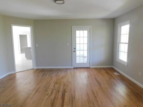4 Spring Hill Road Franklin NJ 08801