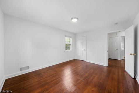 896 Maurice Avenue Rahway NJ 07065