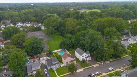 896 Maurice Avenue Rahway NJ 07065