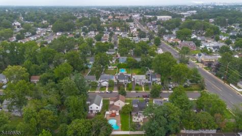 896 Maurice Avenue Rahway NJ 07065
