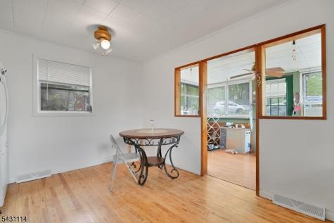 8 Cornell Way Hopatcong NJ 07843