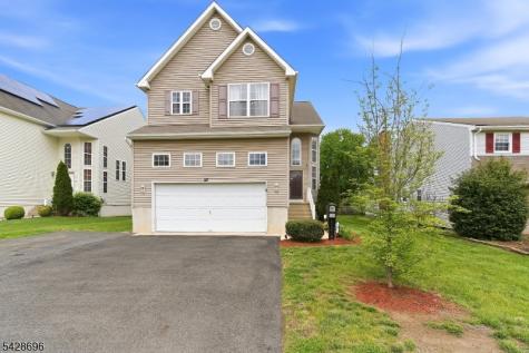 181 Glenwood Avenue Burlington NJ 08016