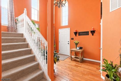 181 Glenwood Avenue Burlington NJ 08016