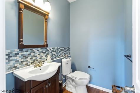 181 Glenwood Avenue Burlington NJ 08016