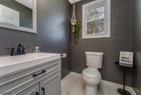 111 Lommason Glen Road White NJ 07823