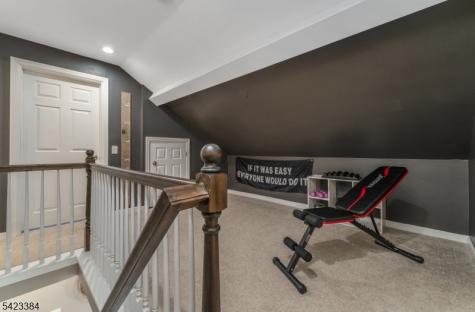 111 Lommason Glen Road White NJ 07823