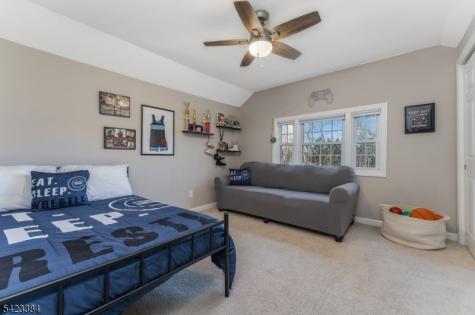 111 Lommason Glen Road White NJ 07823