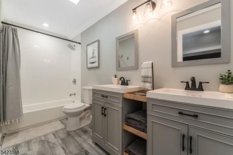 111 Lommason Glen Road White NJ 07823