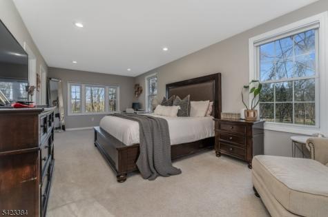 111 Lommason Glen Road White NJ 07823