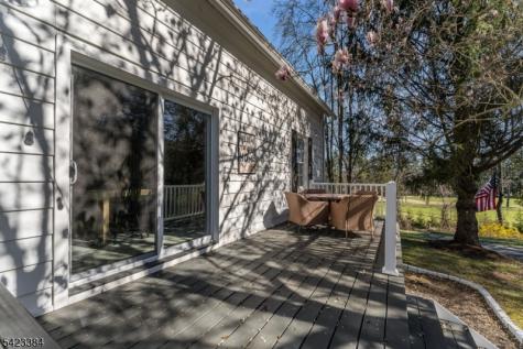 111 Lommason Glen Road White NJ 07823