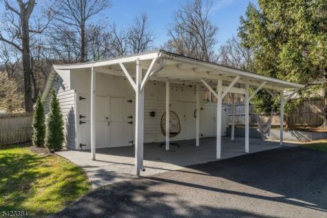 111 Lommason Glen Road White NJ 07823