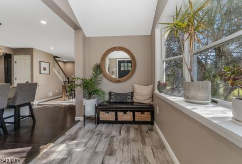 111 Lommason Glen Road White NJ 07823
