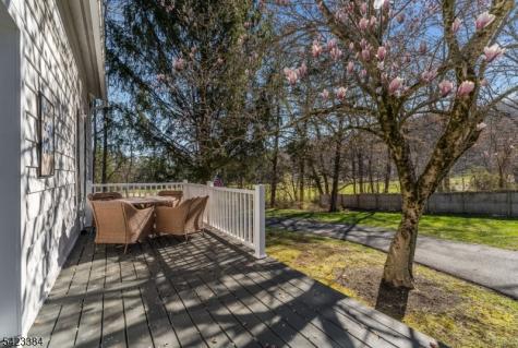 111 Lommason Glen Road White NJ 07823