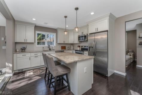 111 Lommason Glen Road White NJ 07823