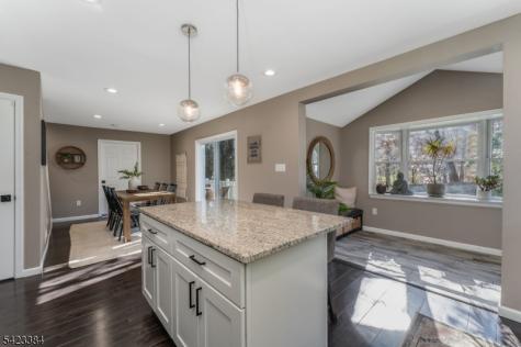 111 Lommason Glen Road White NJ 07823