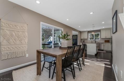 111 Lommason Glen Road White NJ 07823