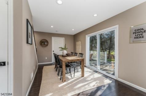 111 Lommason Glen Road White NJ 07823