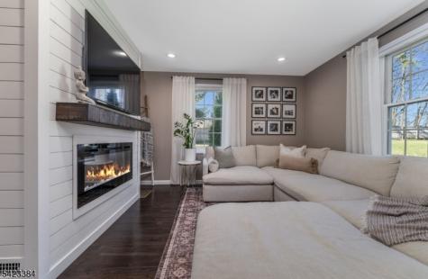 111 Lommason Glen Road White NJ 07823