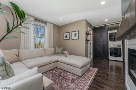 111 Lommason Glen Road White NJ 07823