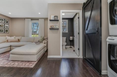 111 Lommason Glen Road White NJ 07823