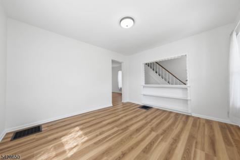 46 Warrenville Road Middlesex NJ 08846