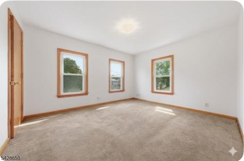 46 Warrenville Road Middlesex NJ 08846