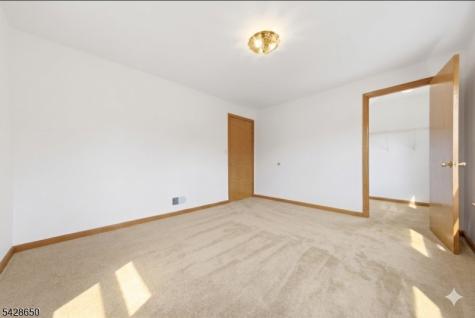 46 Warrenville Road Middlesex NJ 08846