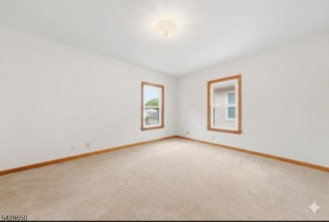 46 Warrenville Road Middlesex NJ 08846