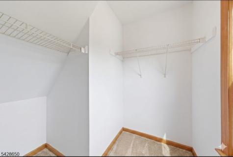 46 Warrenville Road Middlesex NJ 08846