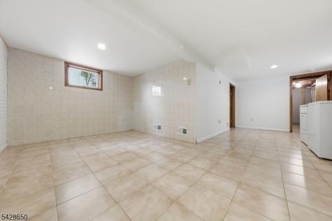 46 Warrenville Road Middlesex NJ 08846
