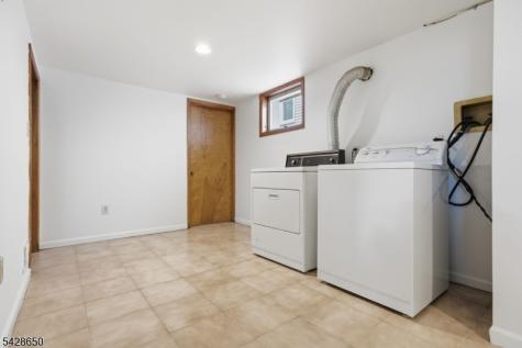 46 Warrenville Road Middlesex NJ 08846