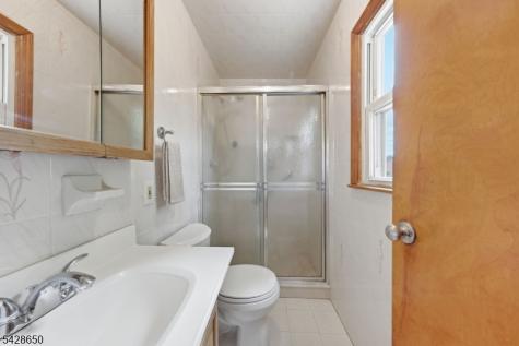 46 Warrenville Road Middlesex NJ 08846