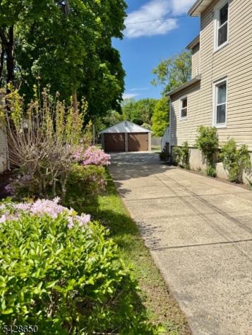 46 Warrenville Road Middlesex NJ 08846