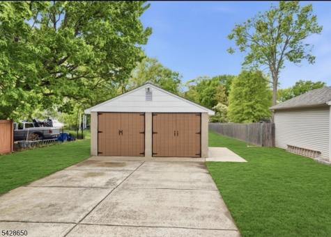 46 Warrenville Road Middlesex NJ 08846