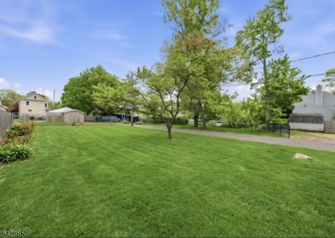 46 Warrenville Road Middlesex NJ 08846