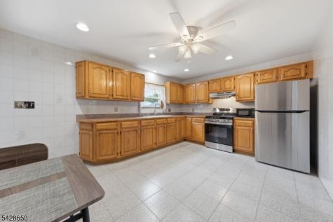 46 Warrenville Road Middlesex NJ 08846